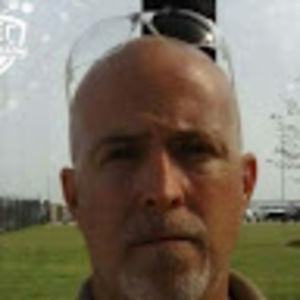 Meet your Posher, Jessie